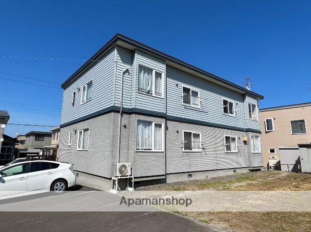 ヴェールメゾンD