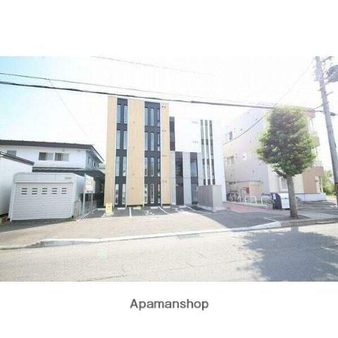 マリオット千歳