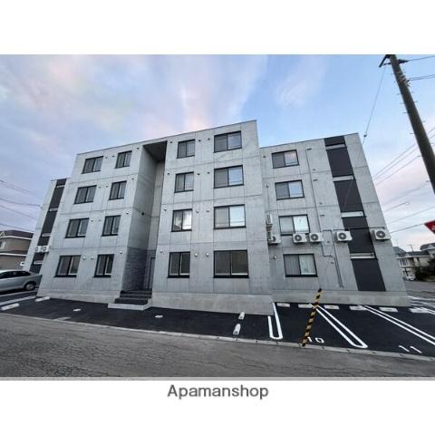 シェラトン北広島