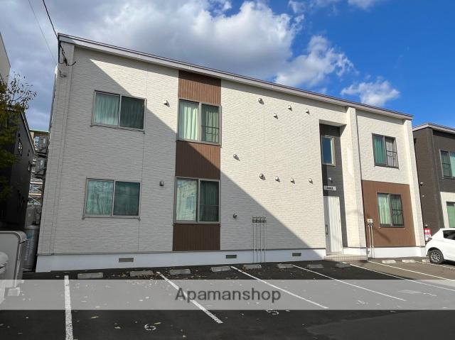 シュタビール Ⅱ