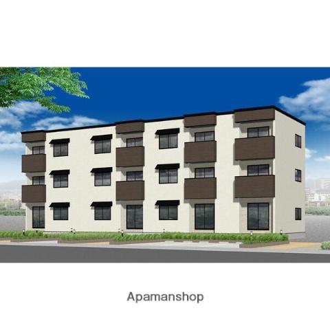 カサラビン恵庭