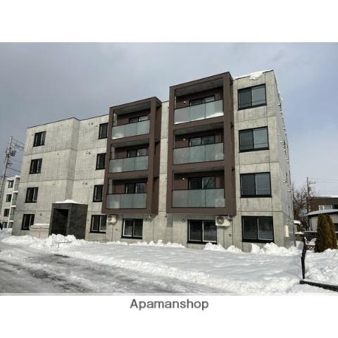 センチュリー北斗Ⅱ