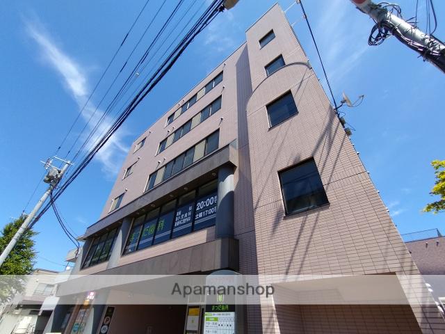 サンフラワー24