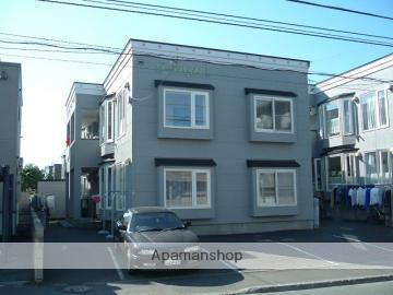 グーテハイムⅠ