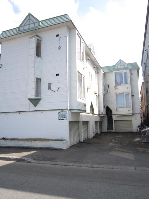 リバージュヴィラ24