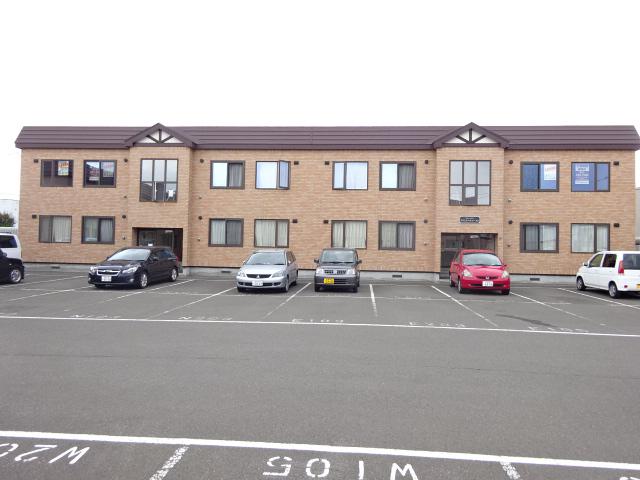 プリミエール イースト