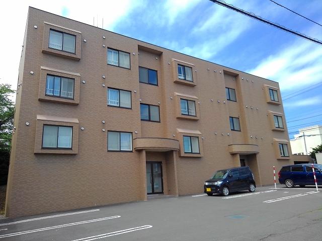 グリシーナ・リーオ