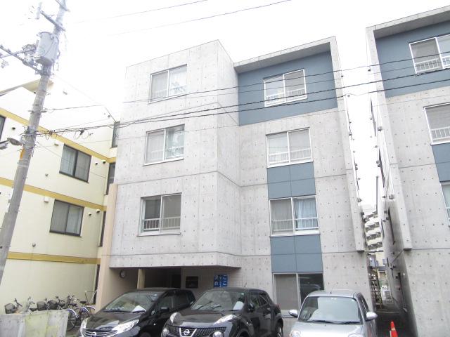 ラピスラズリN28