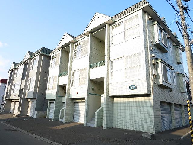 ソシアルトミイNO73