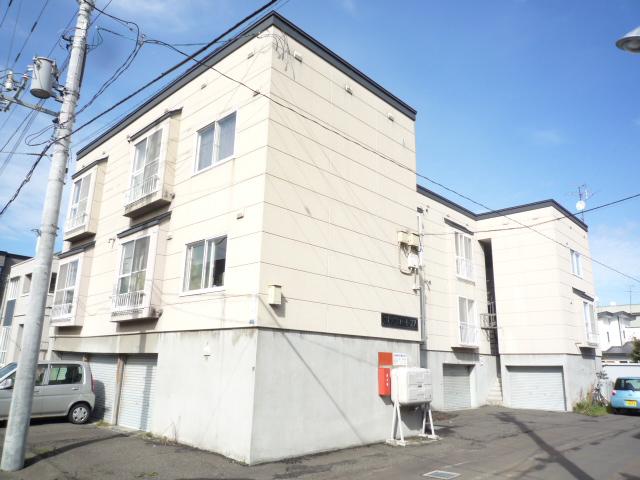 コンフォート27