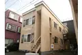 ARS AZABU TWO