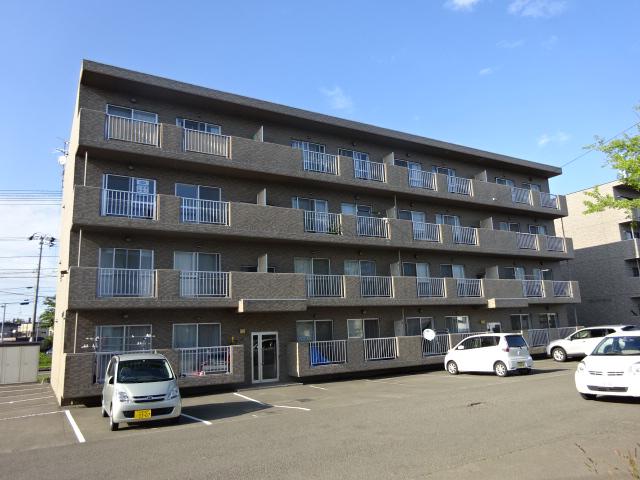 SUPERB壱番館