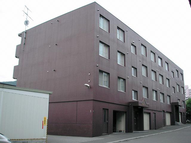 ヴァルムセピア