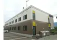 レオパレスすぐり