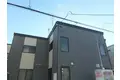 レオパレスライズ323
