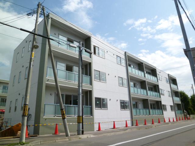 サージュブリエⅠ