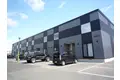 リッチオーク屯田A