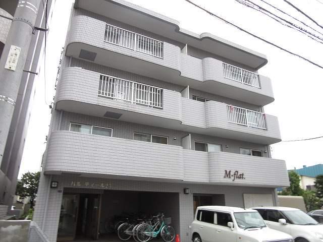 パルティール23