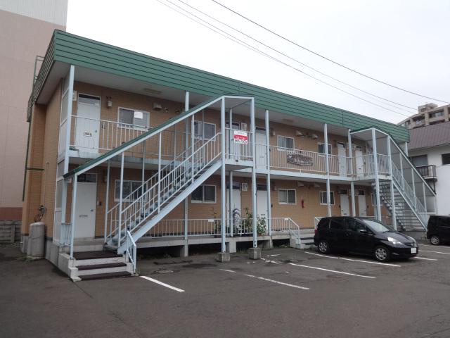 ハイムエクセレンス