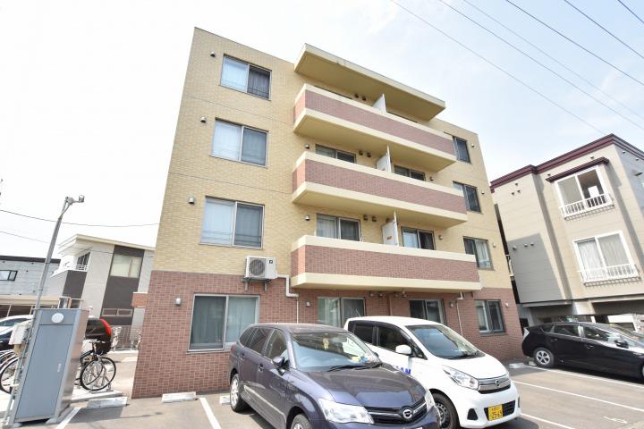 アステローペ24