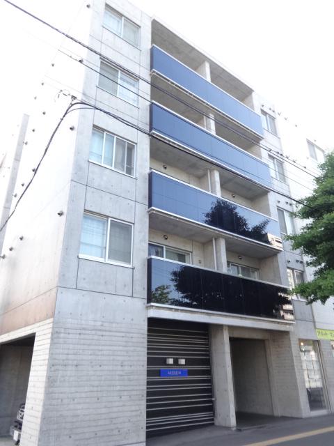 AZURE24