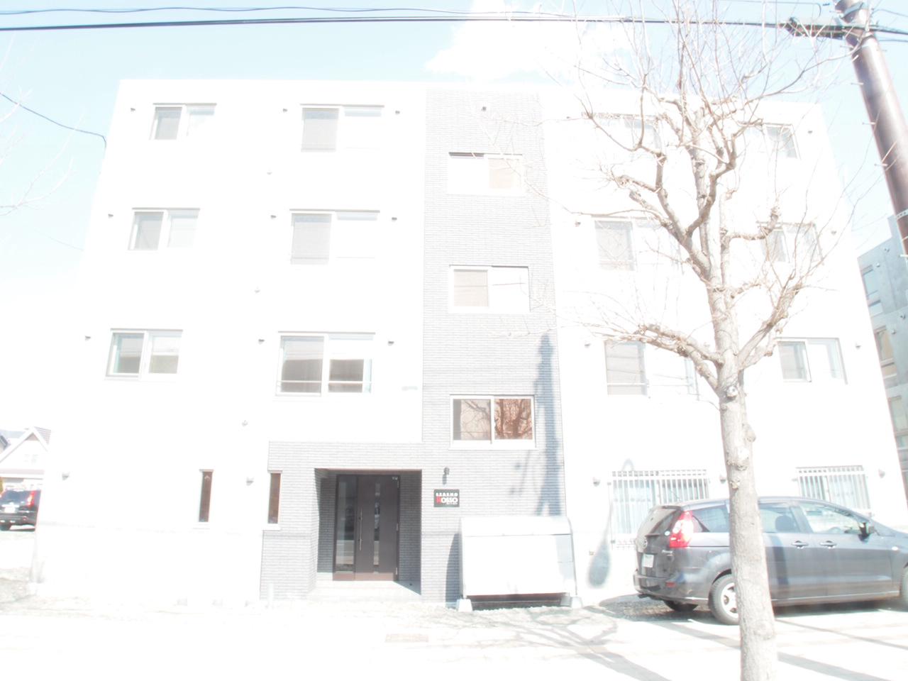 セレーノ ロッソ