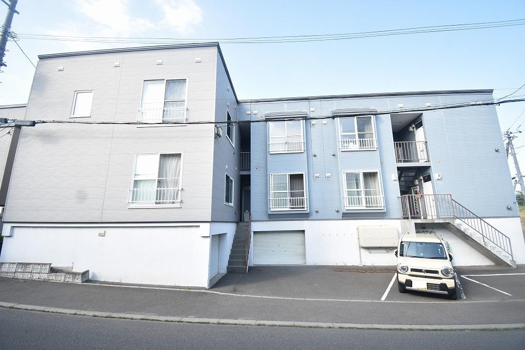 コンフォートT13