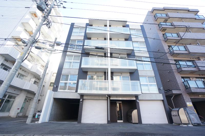 SUPERIAGE N19 ウエスト