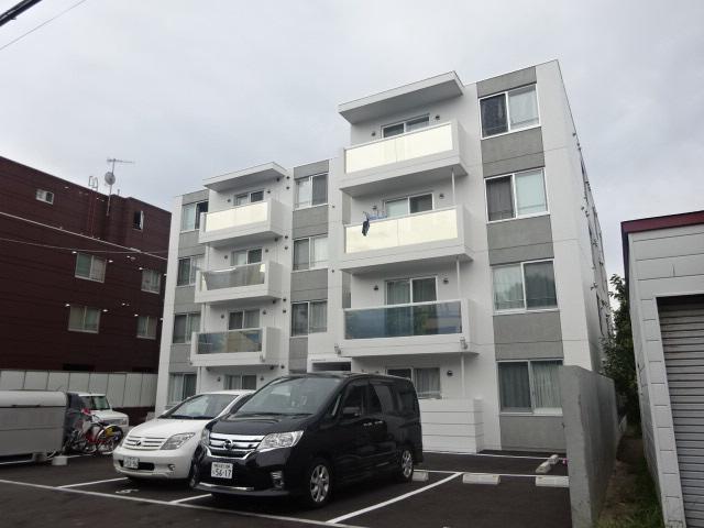 999発寒ANIVERSARIO