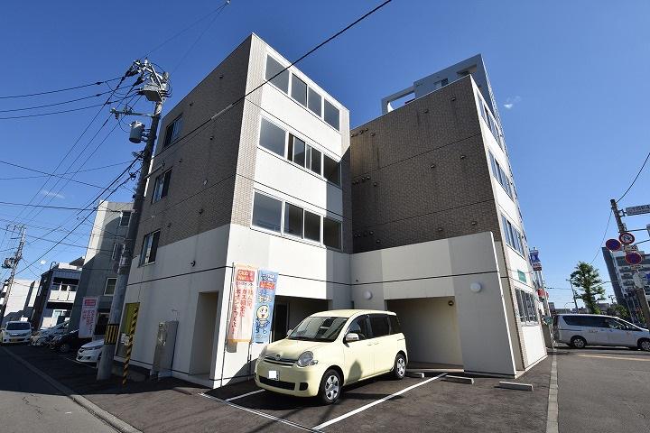 セントポーリアノヴェル