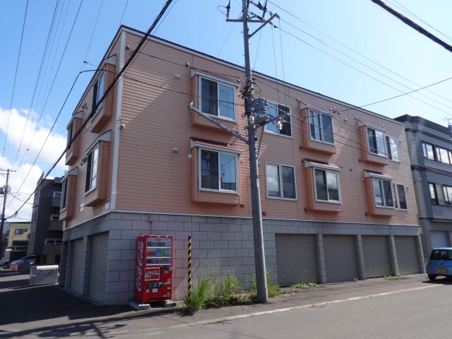 フェリスファミリアII