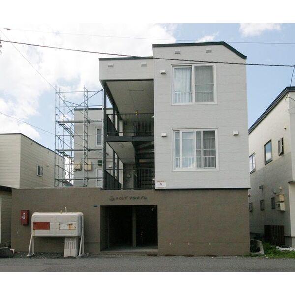 ウエストポート614