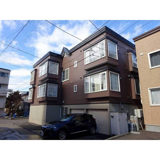 フォーシーズン