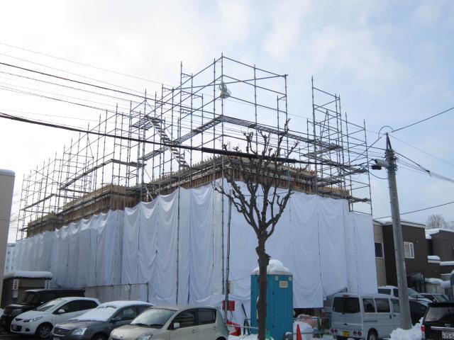 SAKURAコンフォートM