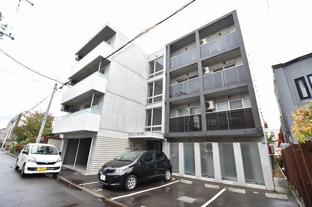 ダイヤモンド麻生