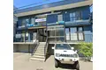 ハイム山城A