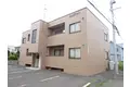 カルテット