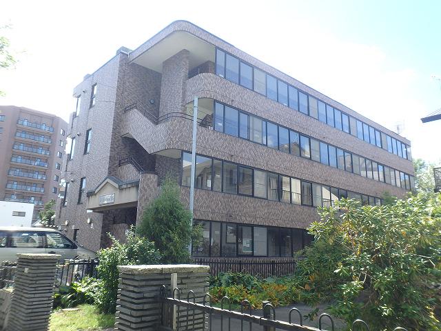 港プロシード16