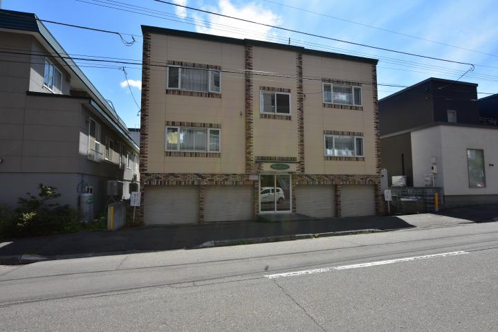 シンセリティKK