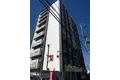 シャトー北24条