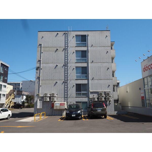 リーブルノール