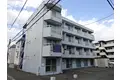 麻生SSビル