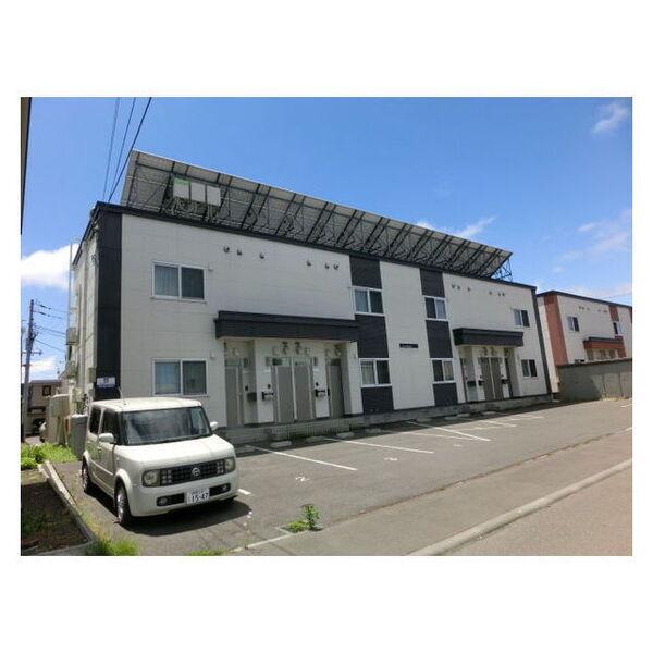 ラ・クラッセ太平