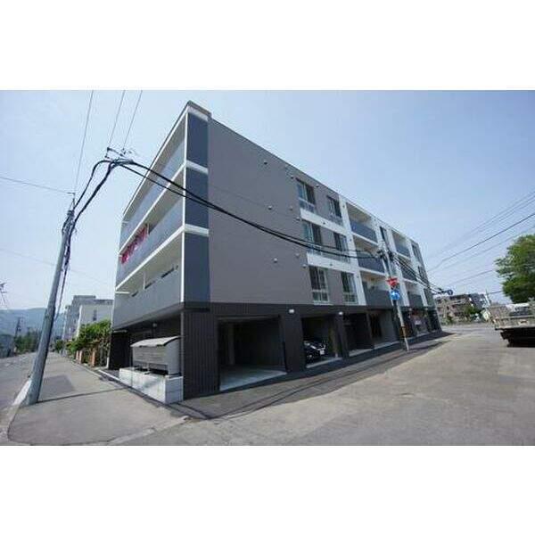 FAVORITE ウエスト65