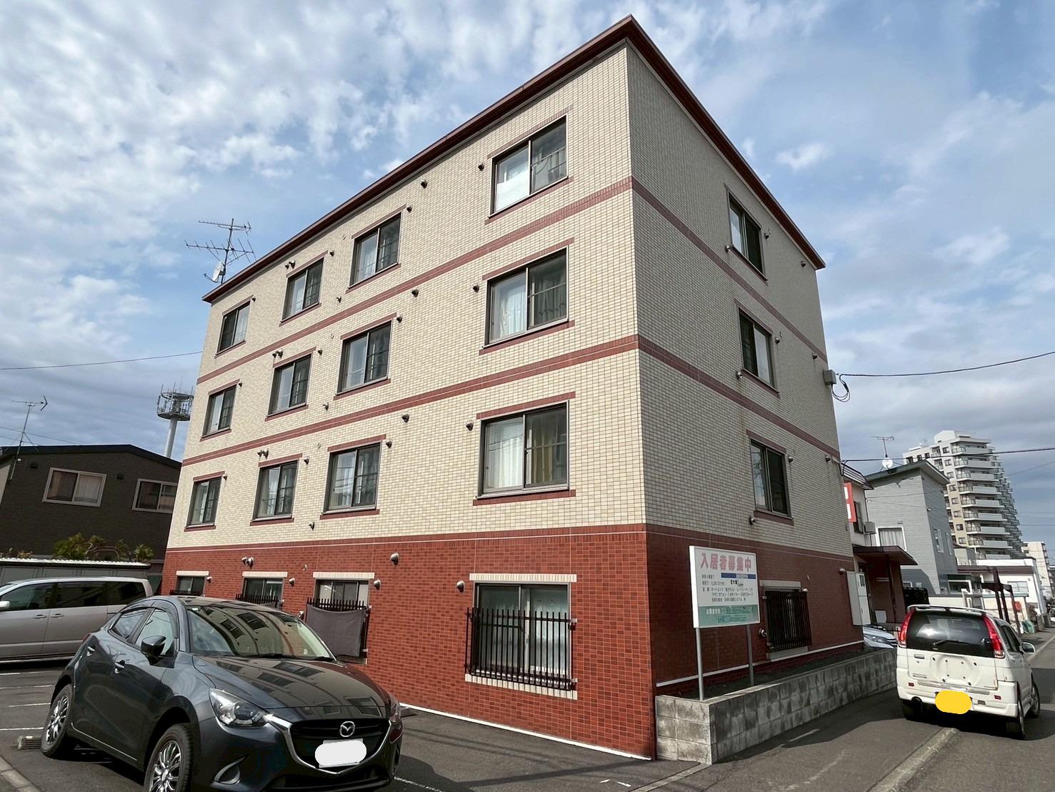 スターエステート