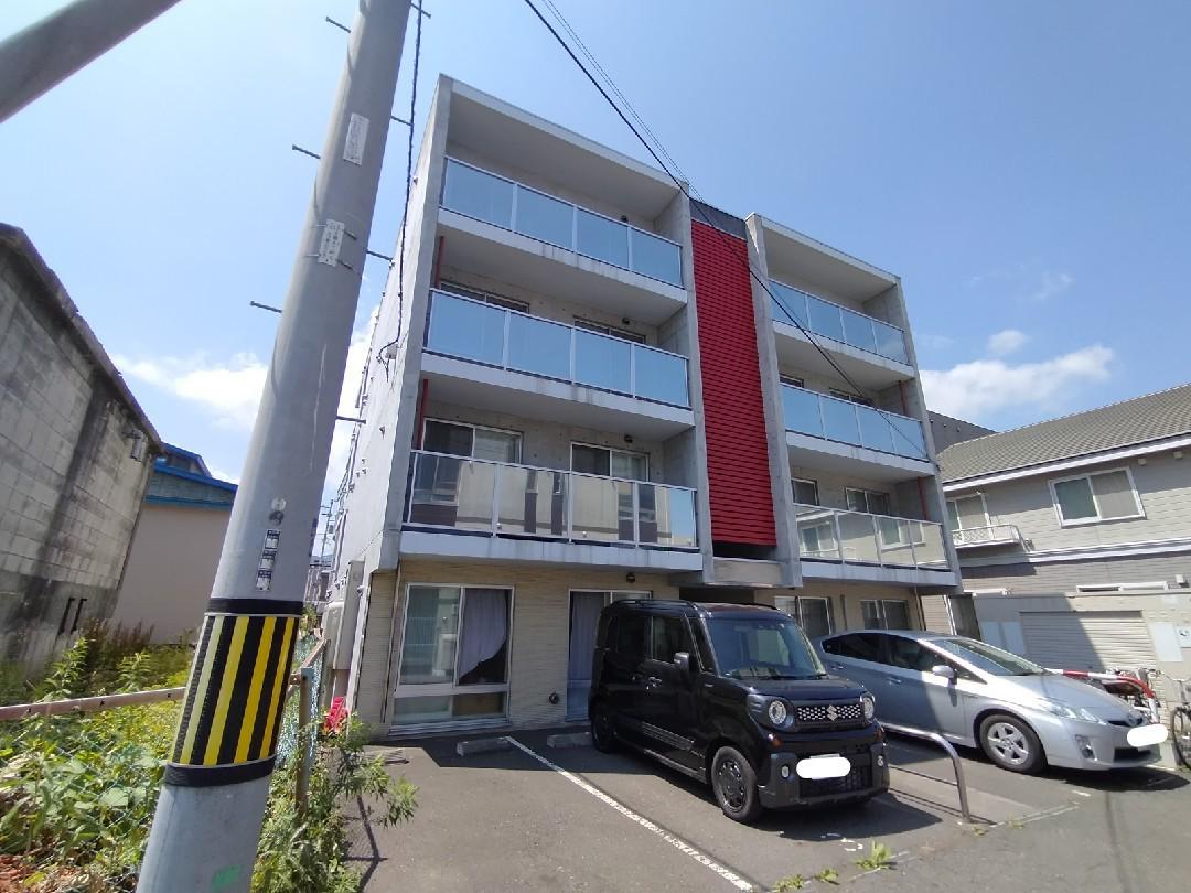 ピアーチェーレ