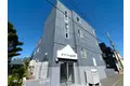 シャトー山の手