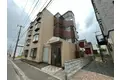 ブレ山の手Ⅱ