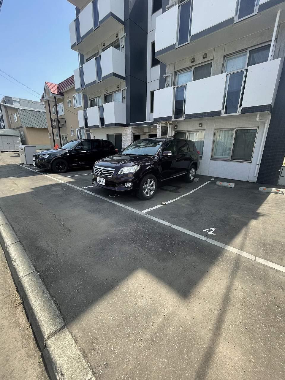 プレミアムステージ