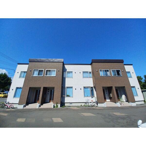 ＣＡＳＡ　ＦＥＬＩＺ稲穂